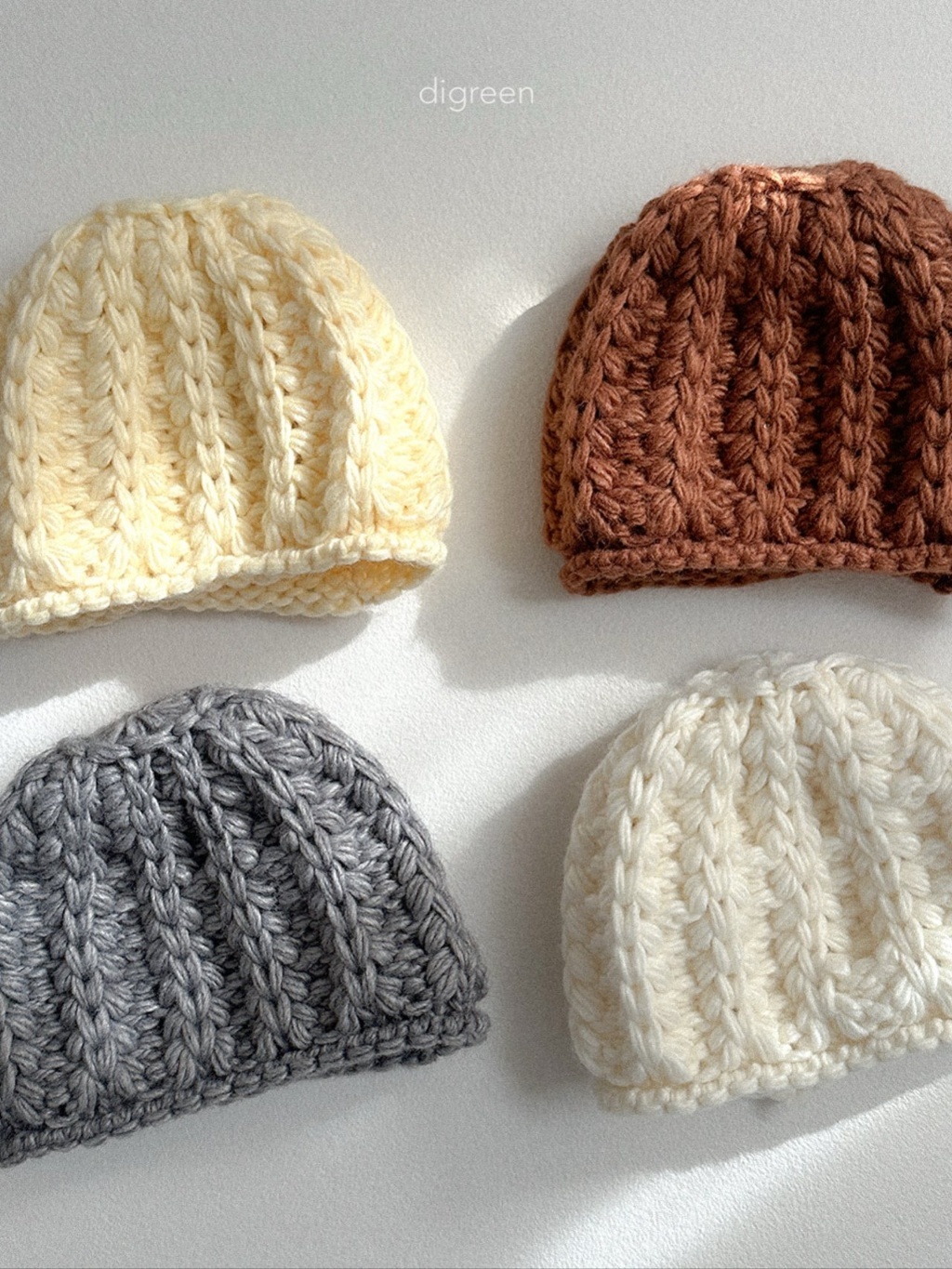 KakaoTalk_20251205_165307323_01