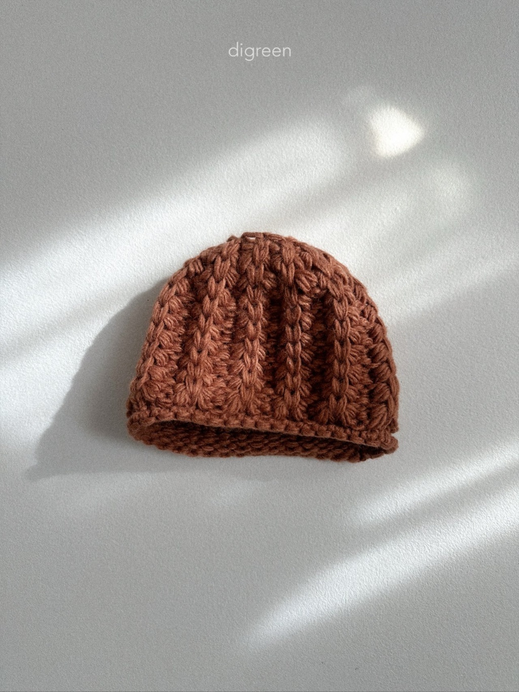 KakaoTalk_20251205_165307323_05