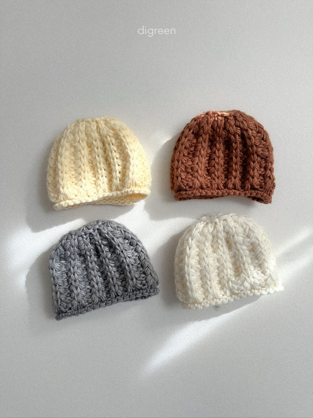 KakaoTalk_20251205_165307323