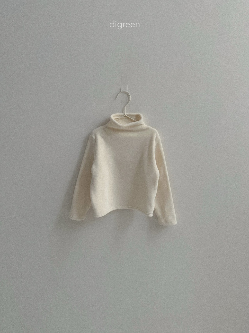 KakaoTalk_20251205_162707322_06