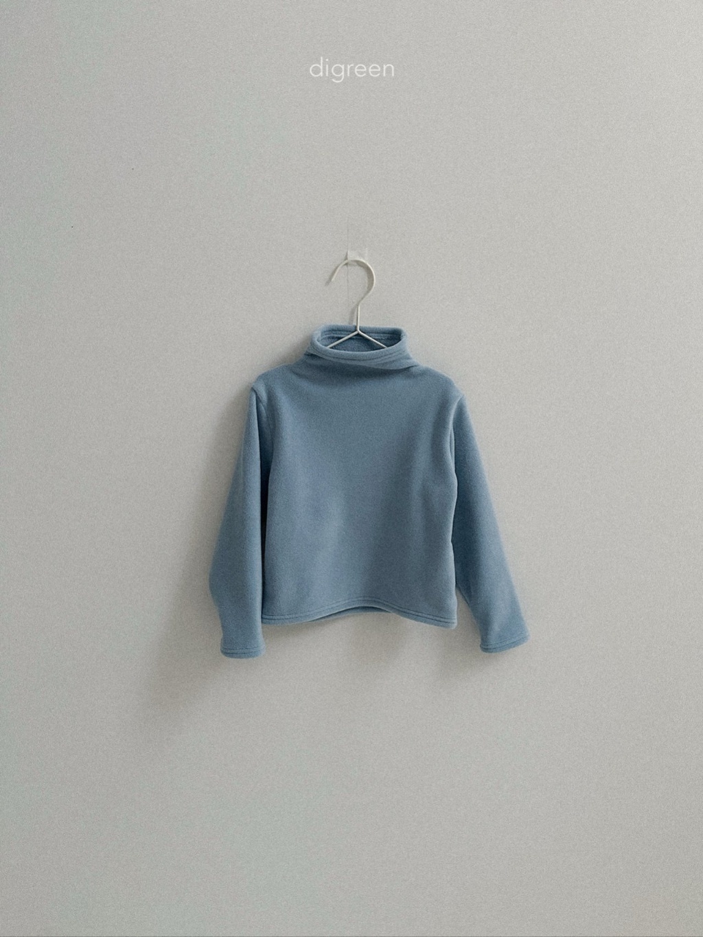 KakaoTalk_20251205_162707322_07