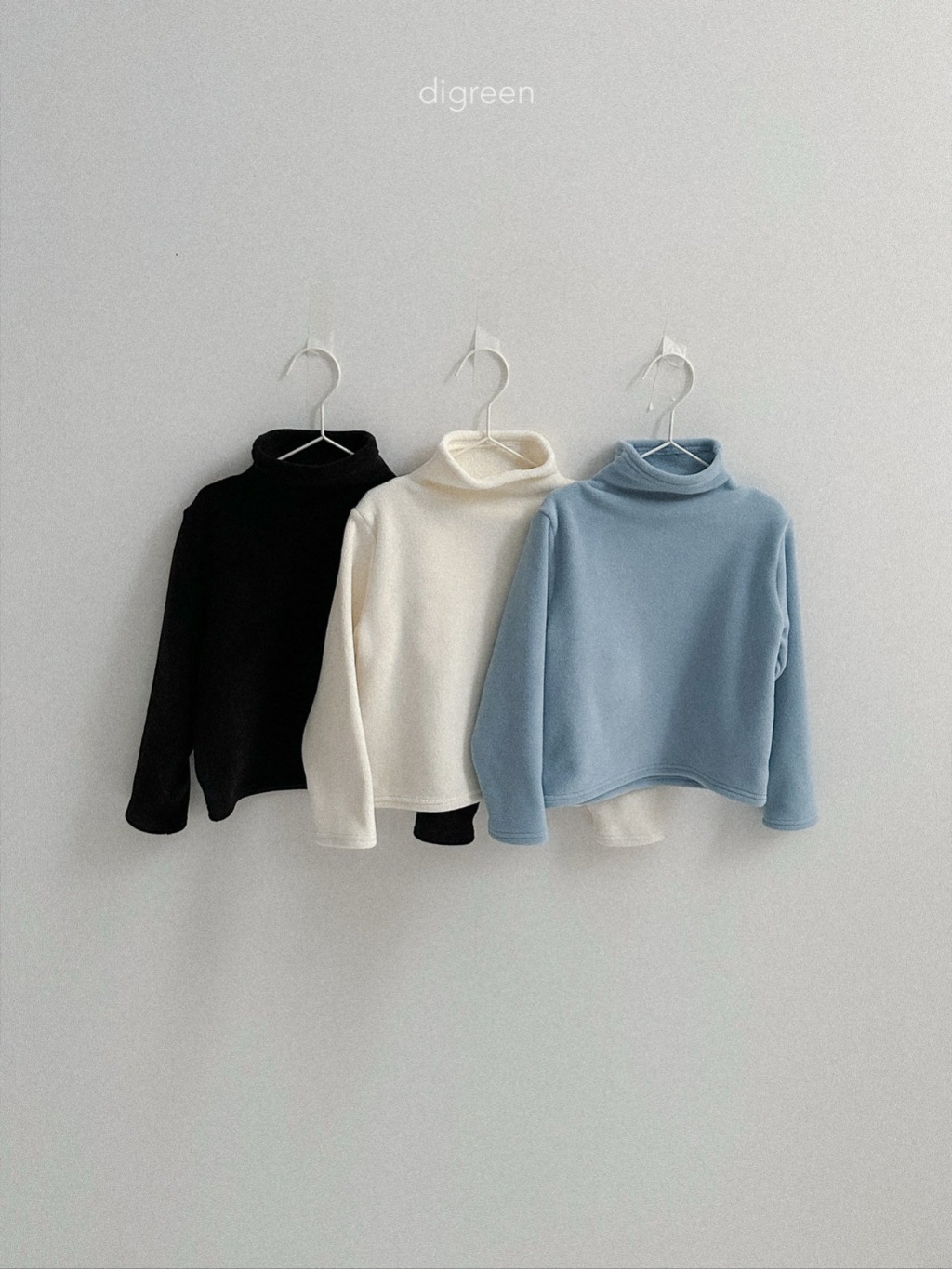 KakaoTalk_20251205_162707322_01