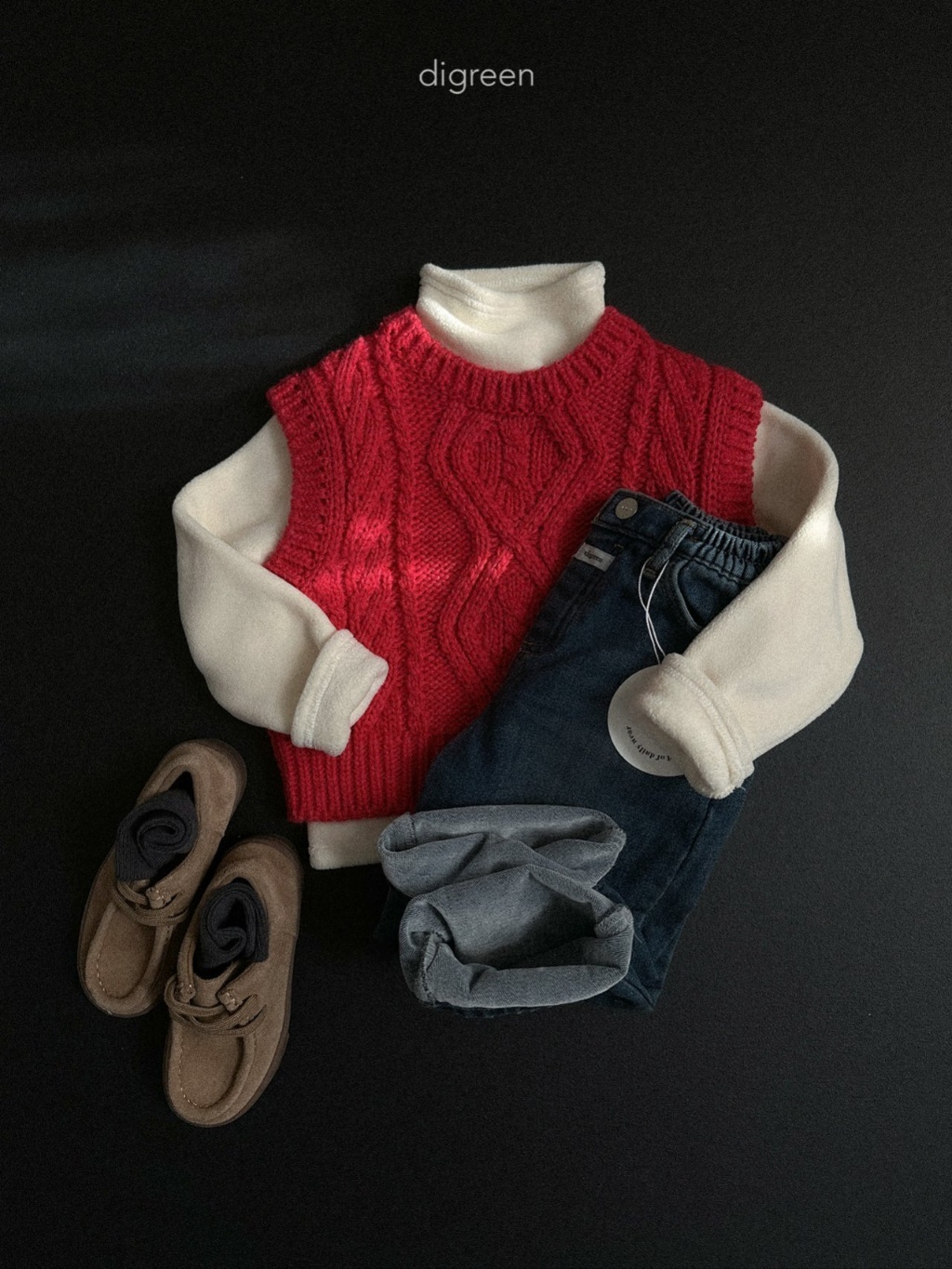 KakaoTalk_20251205_162707322_11