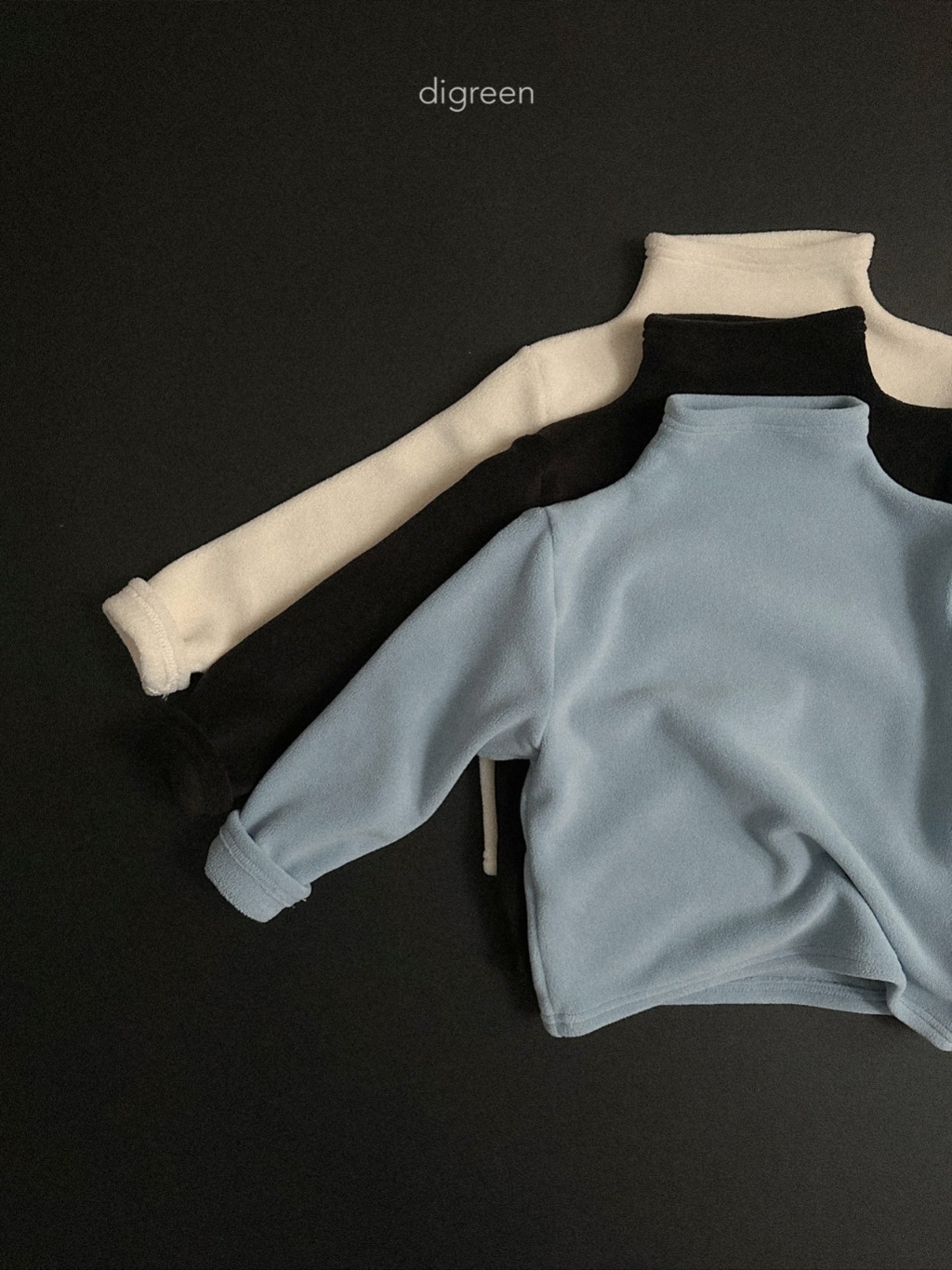 KakaoTalk_20251205_162707322_04