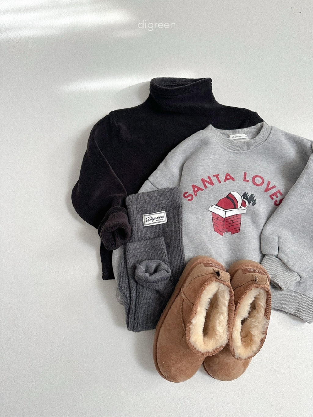 KakaoTalk_20251205_162707322_18