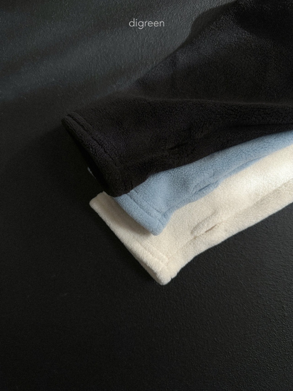 KakaoTalk_20251205_162707322_05