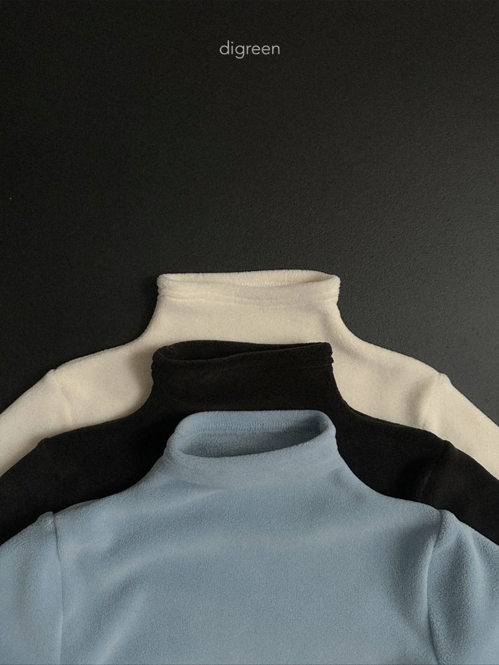 KakaoTalk_20251205_162707322_03