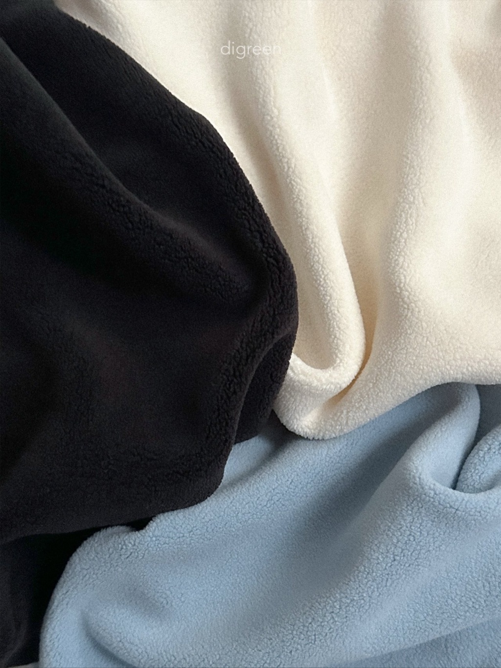 KakaoTalk_20251205_162707322_02