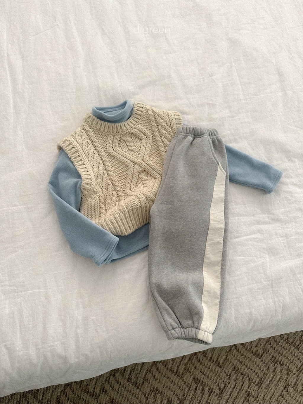 KakaoTalk_20251205_162707322_12