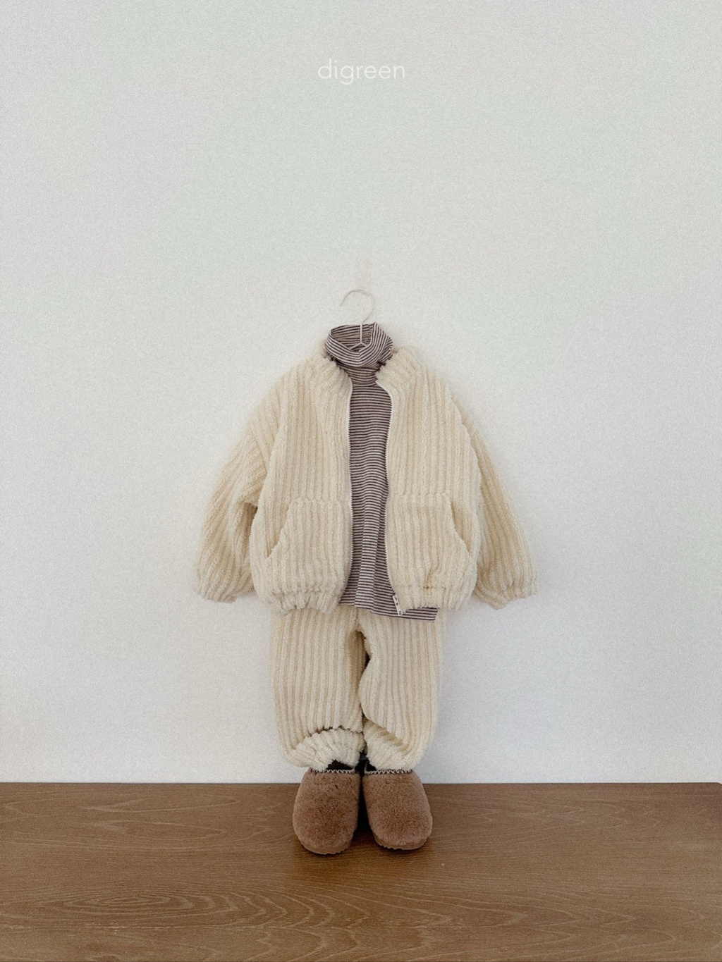 KakaoTalk_20251205_165048553_13