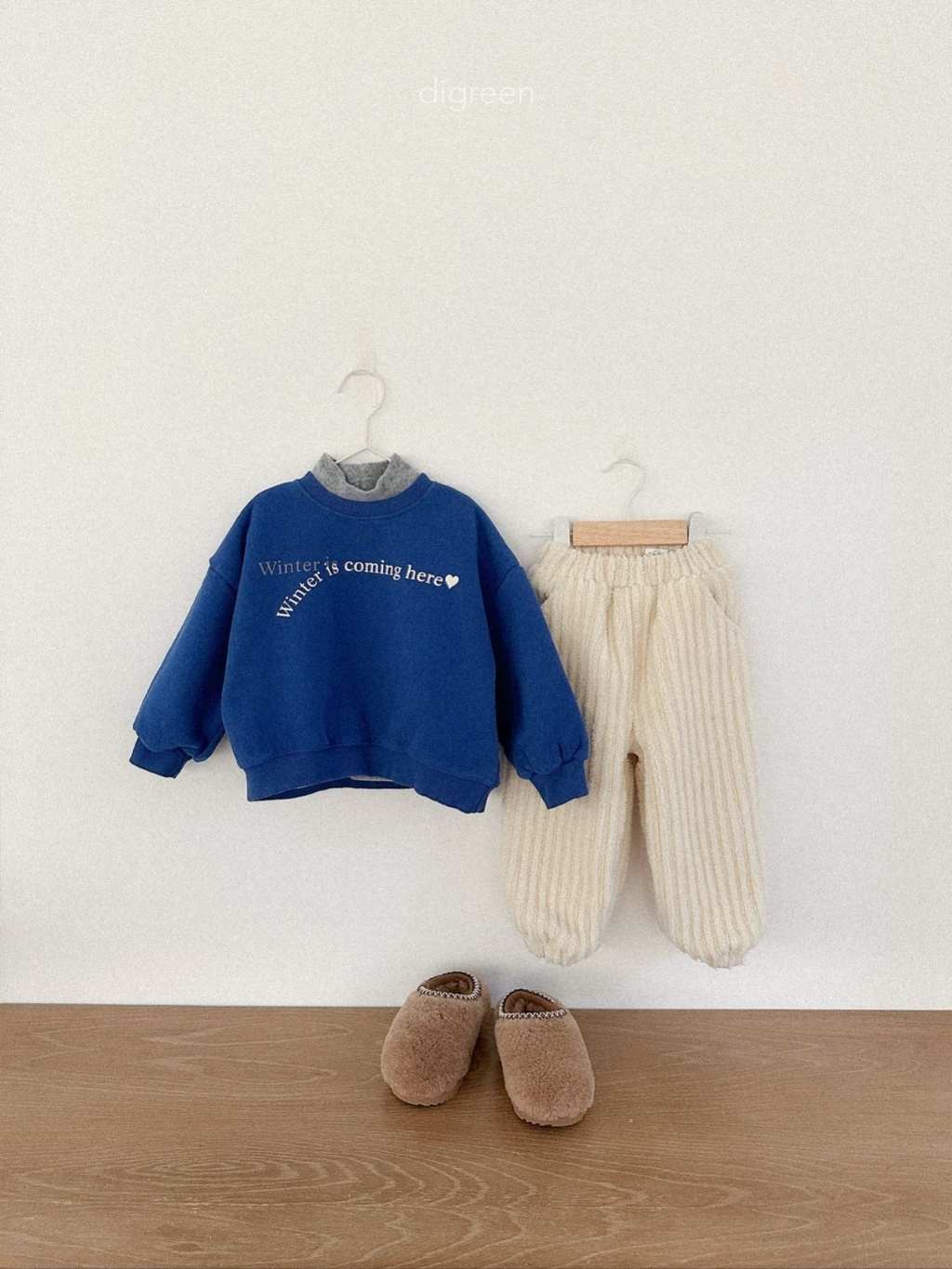 KakaoTalk_20251205_165048553_08