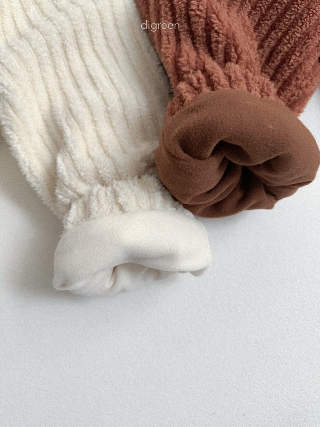 KakaoTalk_20251205_165048553_05