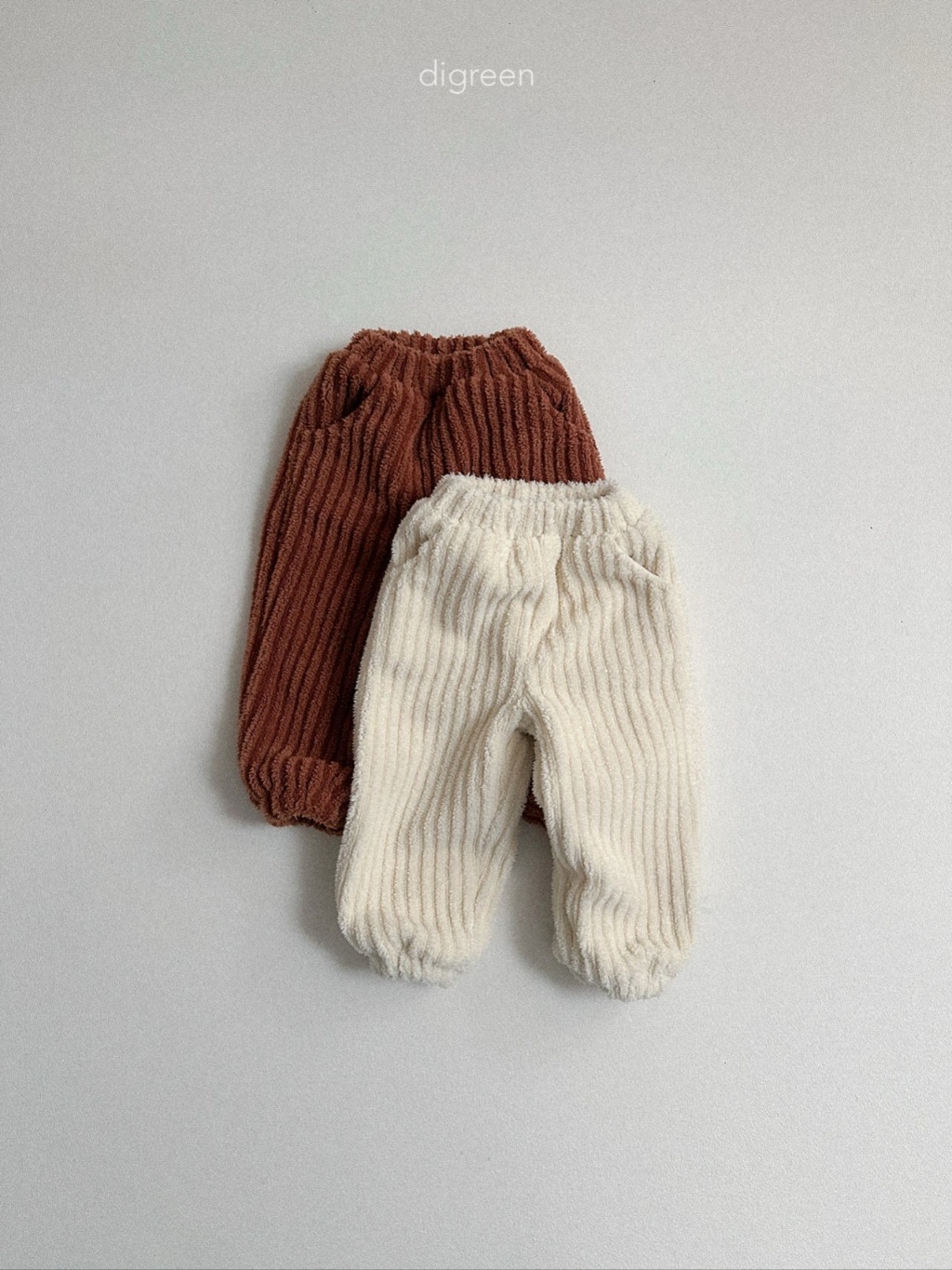 KakaoTalk_20251205_165048553_01