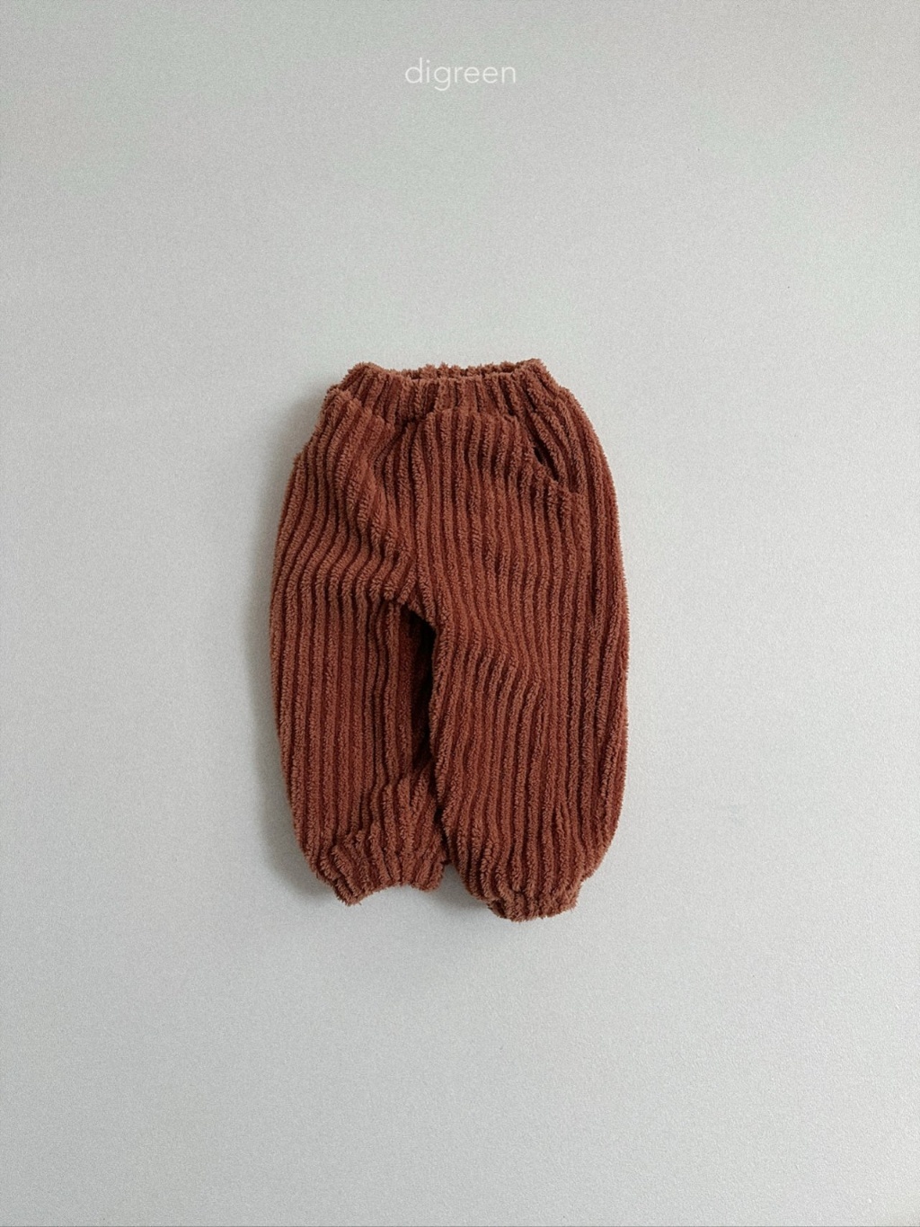 KakaoTalk_20251205_165048553_03