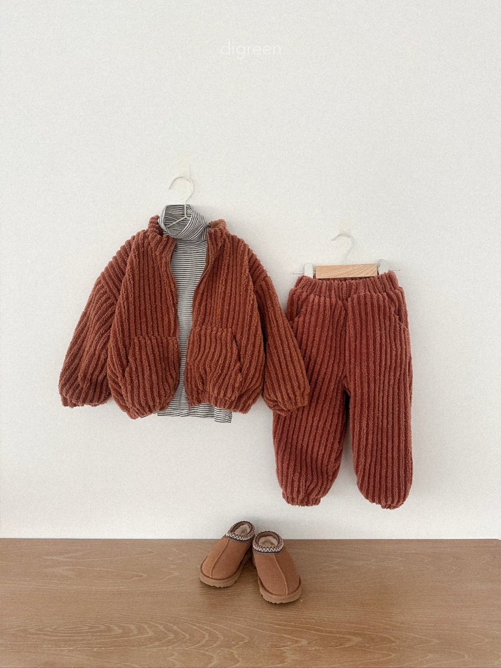 KakaoTalk_20251205_165048553_16