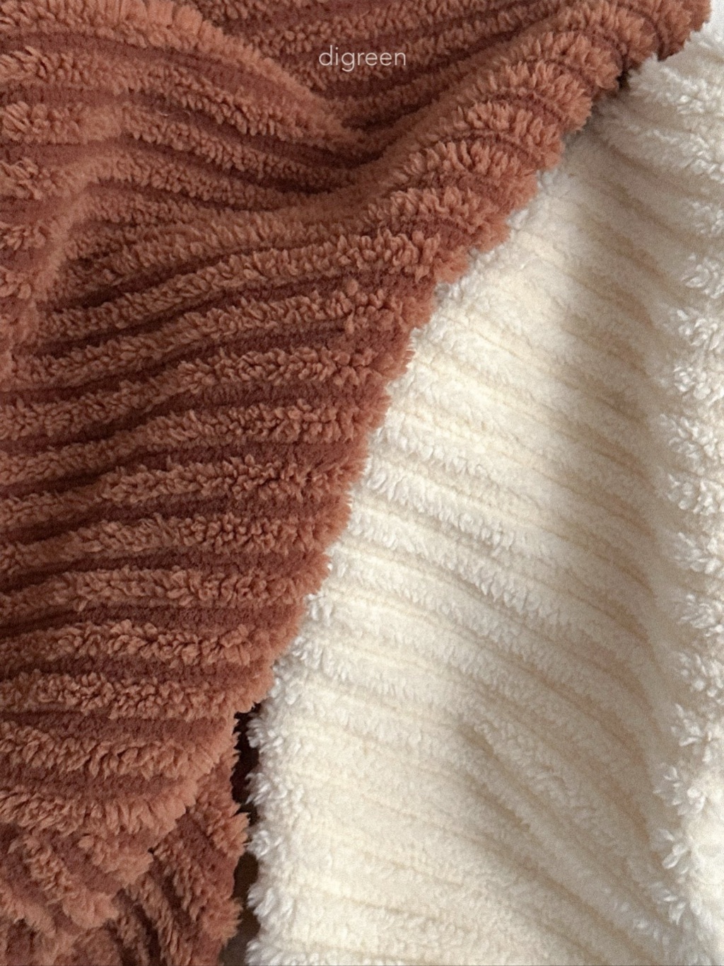 KakaoTalk_20251205_165048553_06