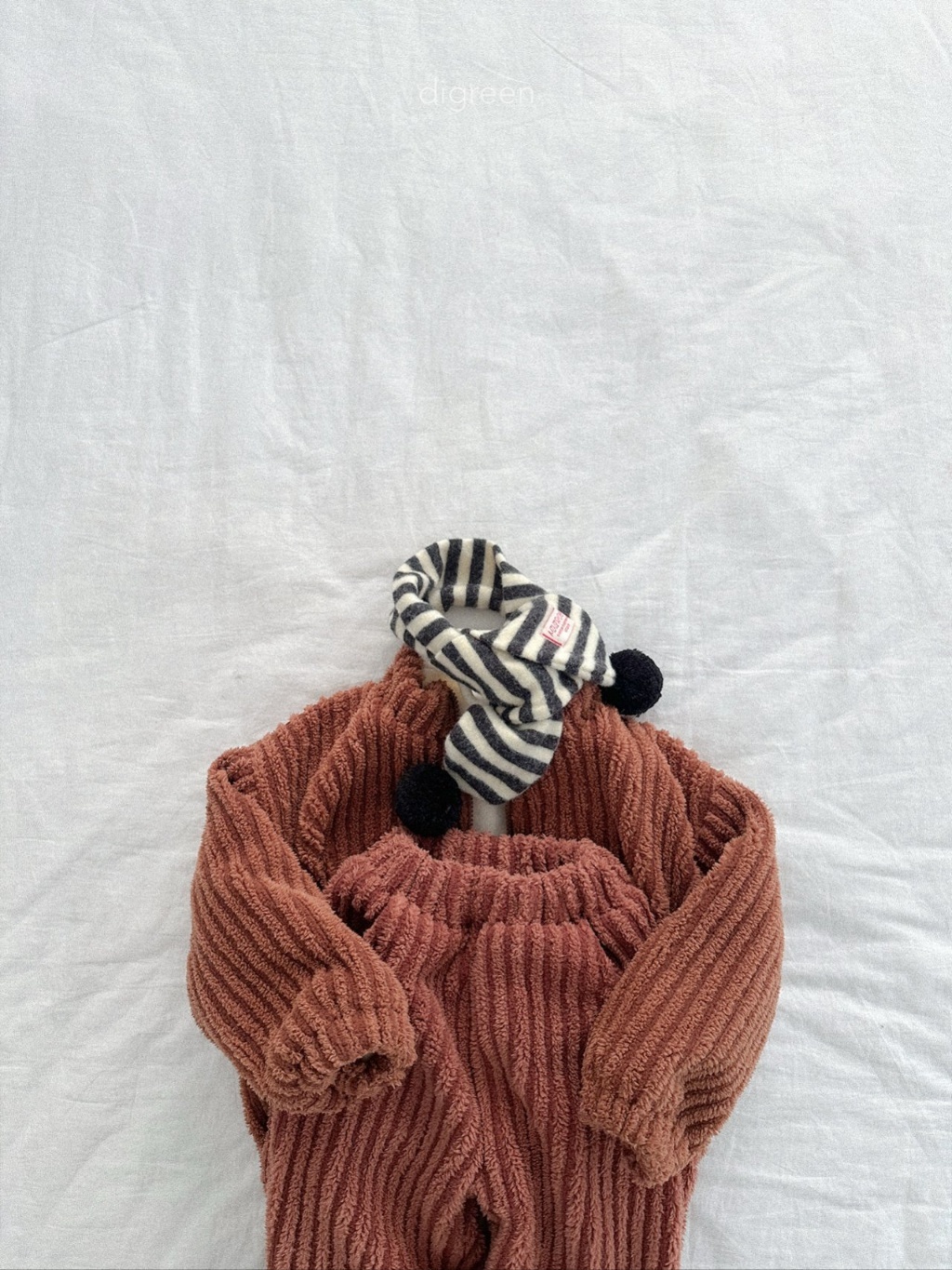 KakaoTalk_20251205_165048553_18