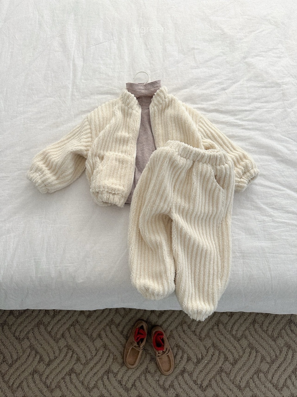 KakaoTalk_20251205_165048553_11