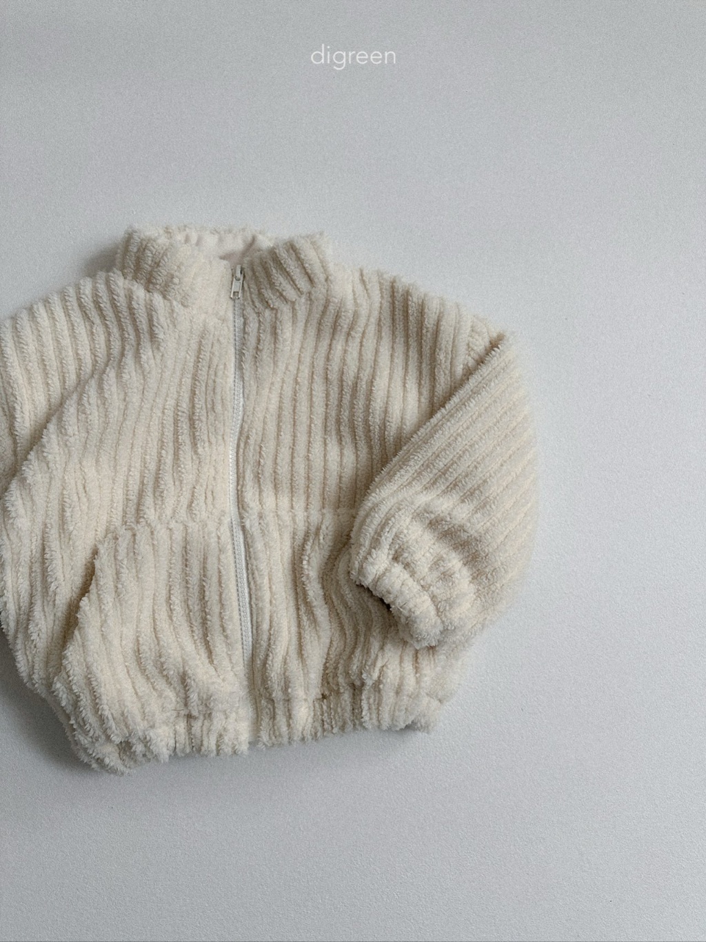 KakaoTalk_20251205_164649762_17