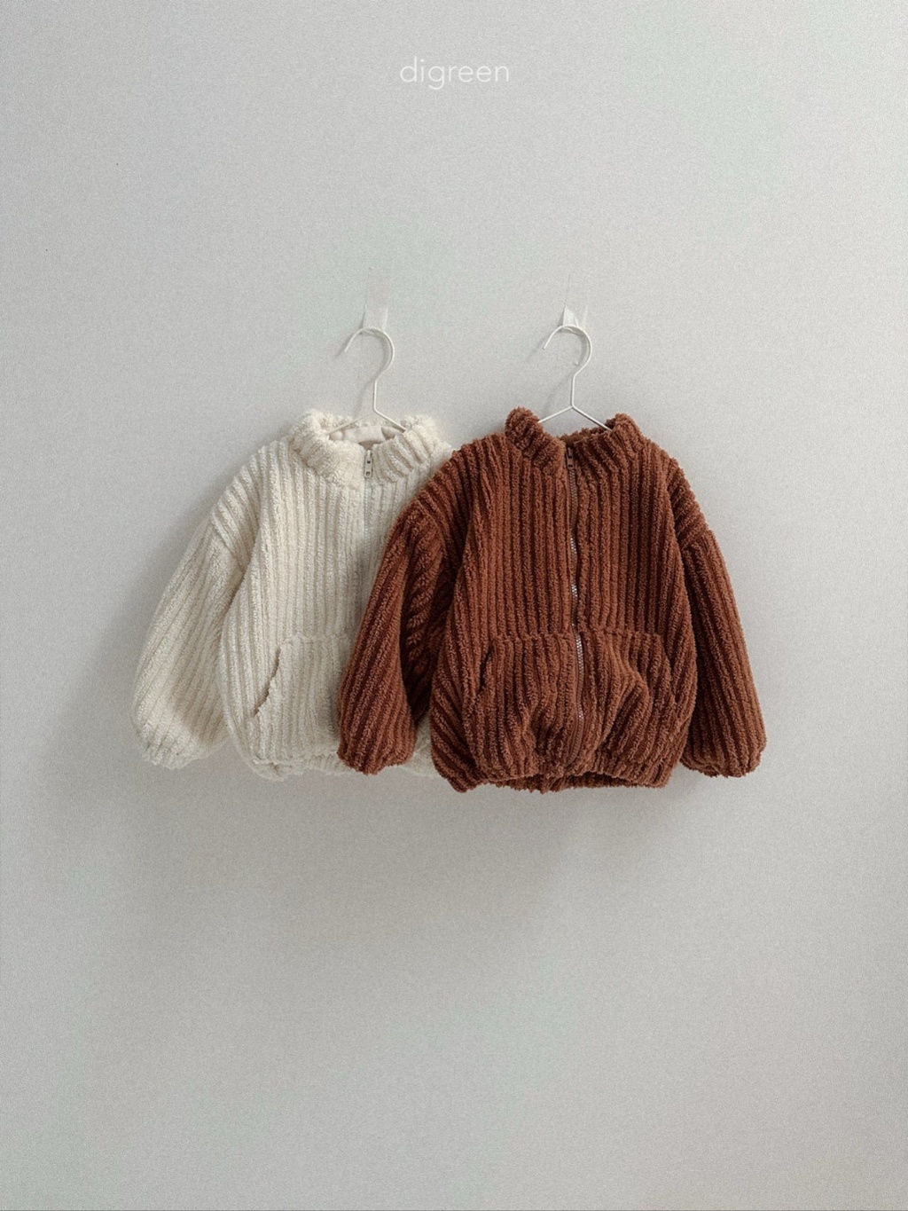 KakaoTalk_20251205_164649762