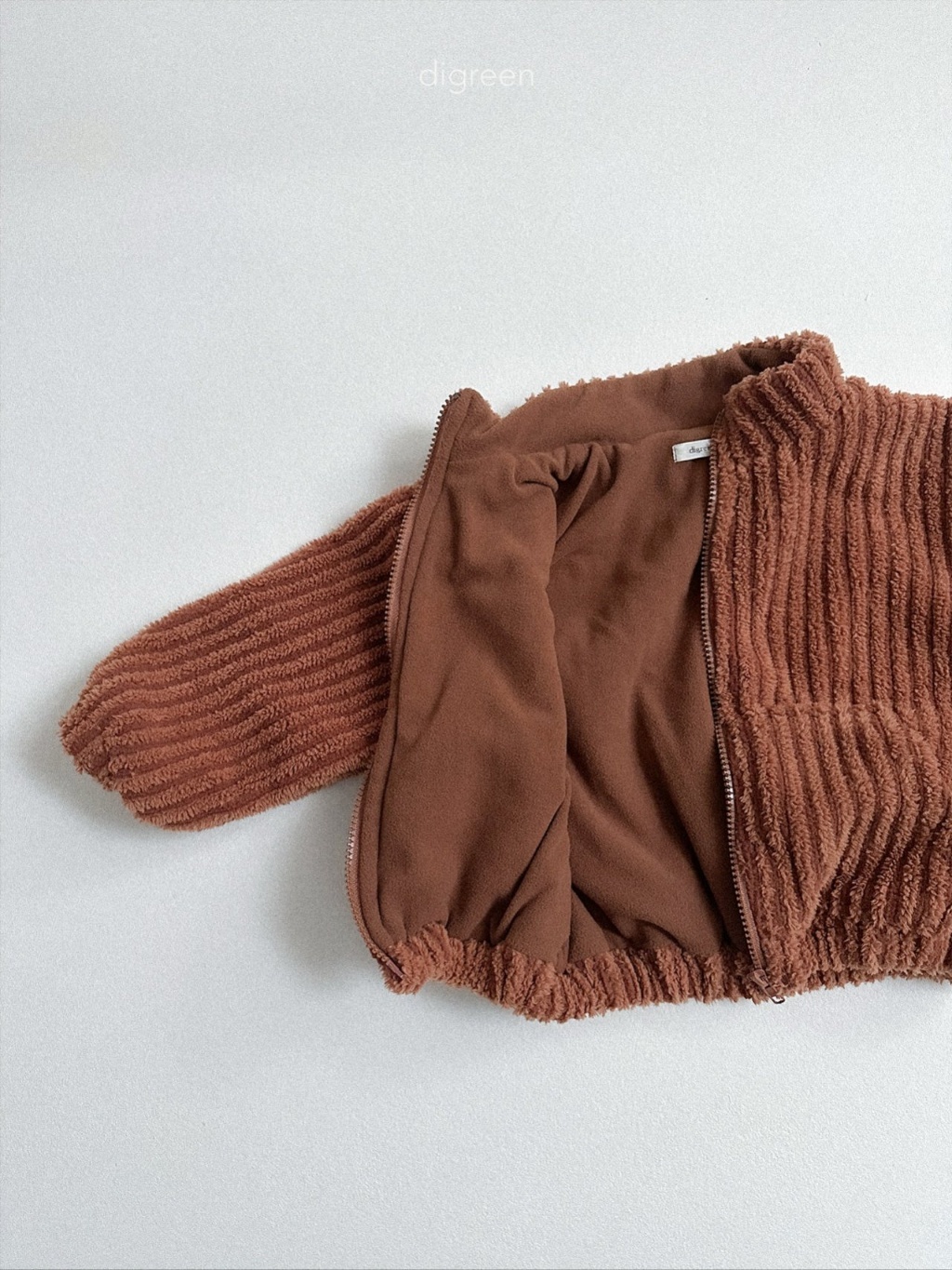 KakaoTalk_20251205_164649762_04