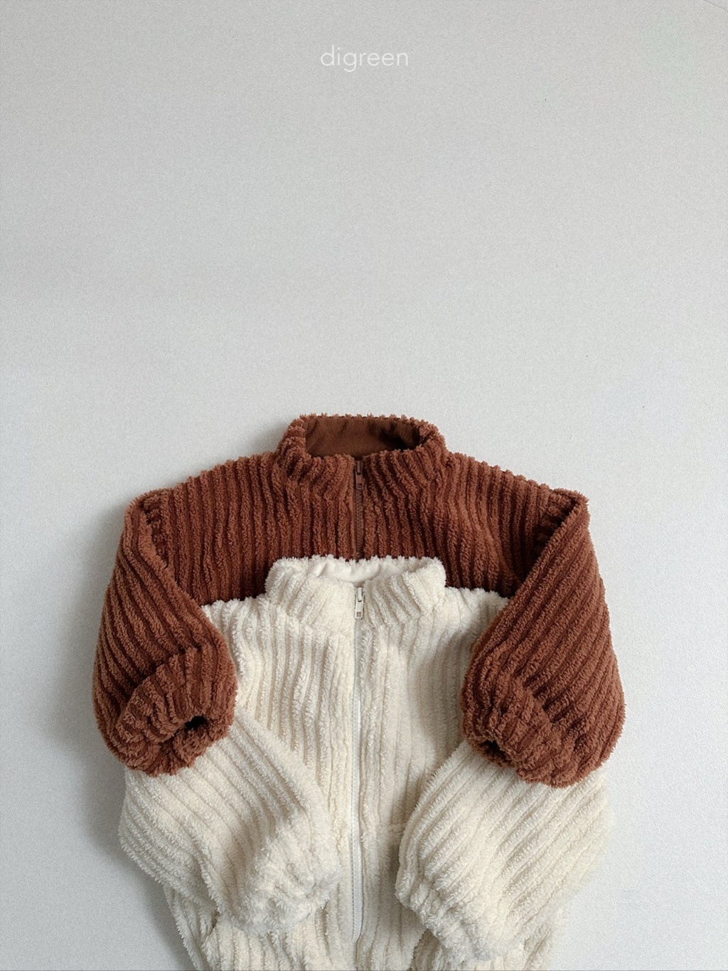 KakaoTalk_20251205_164649762_03