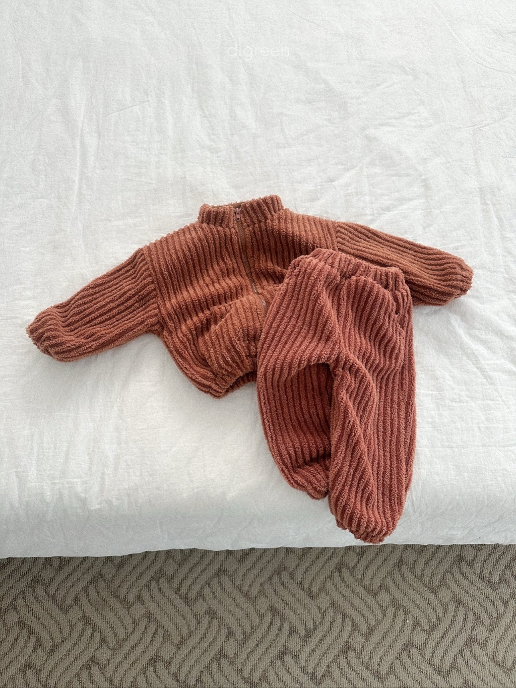 KakaoTalk_20251205_164649762_12