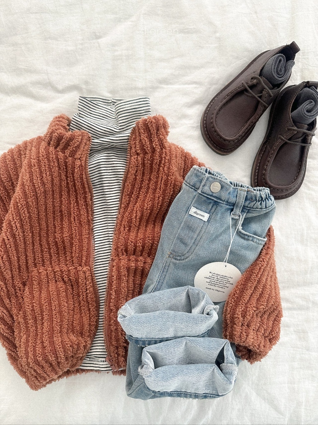 KakaoTalk_20251205_164649762_09