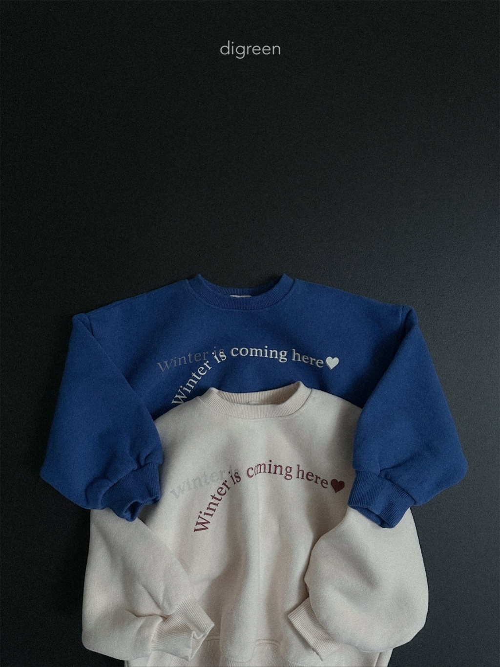 KakaoTalk_20251205_163726634_18