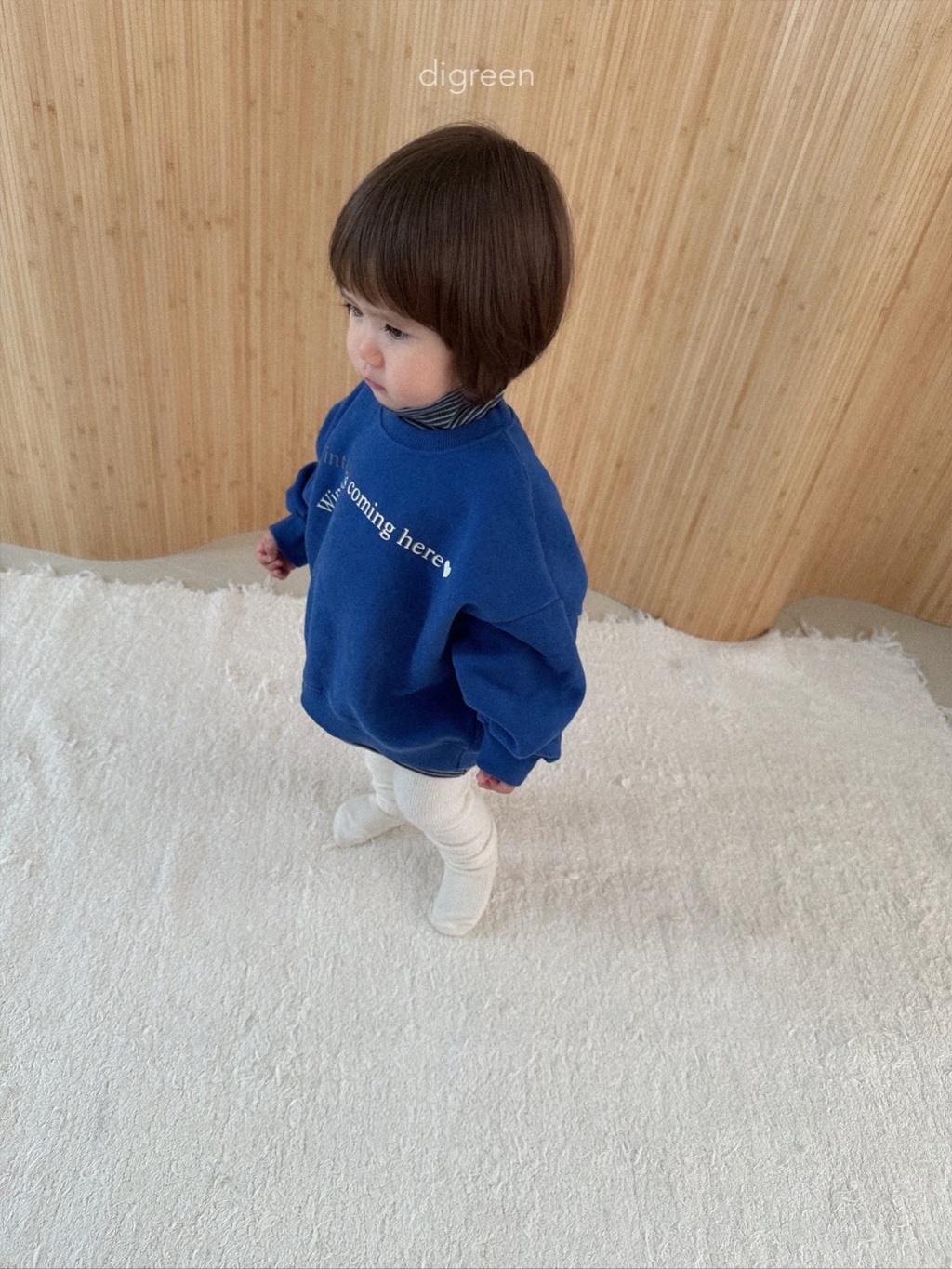 KakaoTalk_20251205_163726634_16