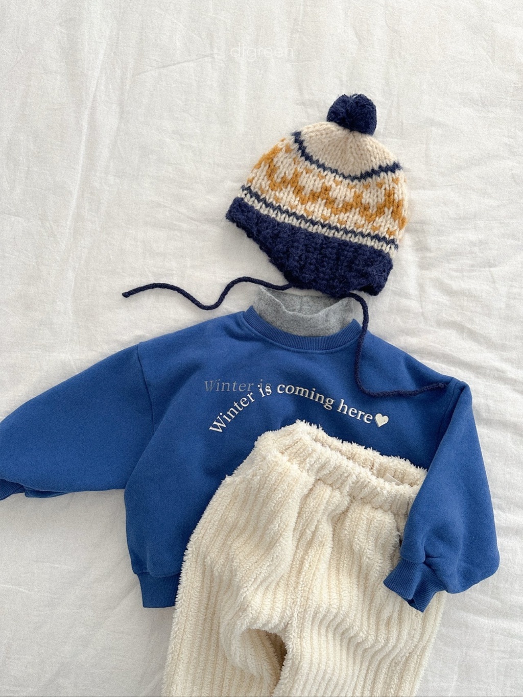 KakaoTalk_20251205_163726634_15