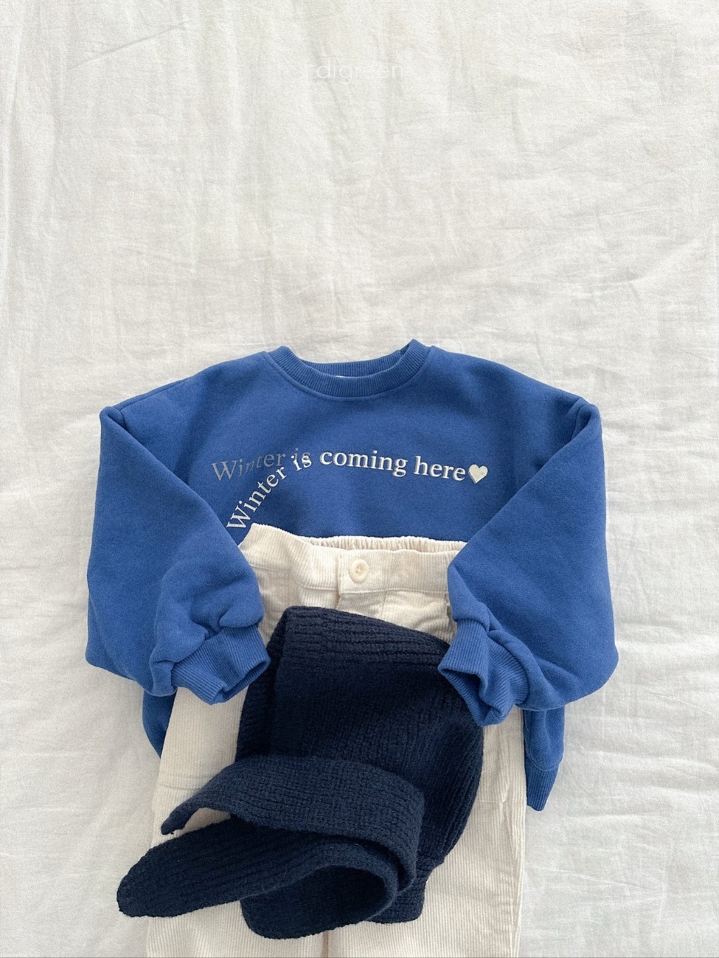 KakaoTalk_20251205_163726634_14