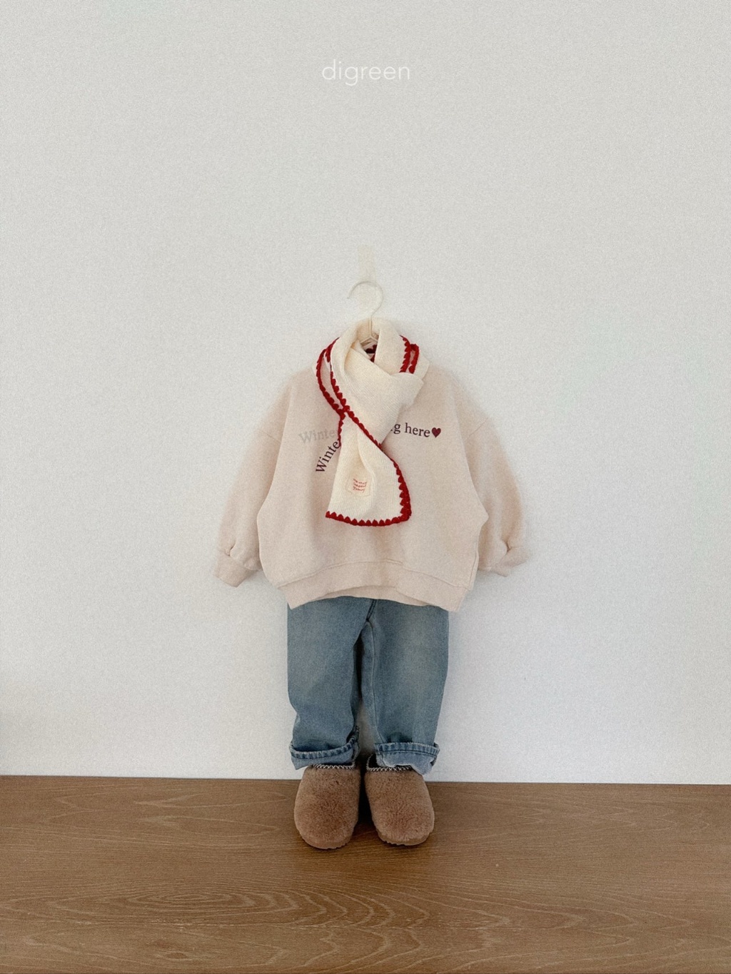 KakaoTalk_20251205_163726634_09