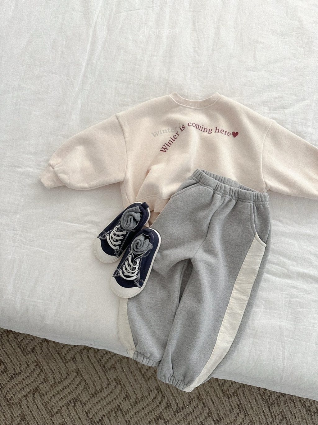 KakaoTalk_20251205_163726634_11