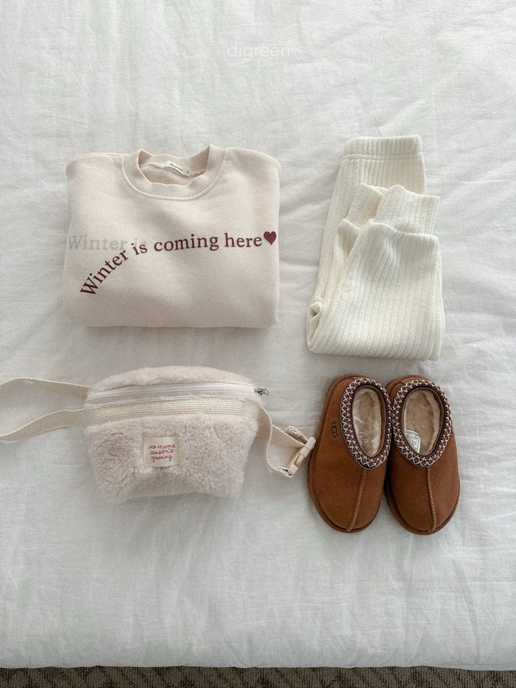 KakaoTalk_20251205_163726634_08