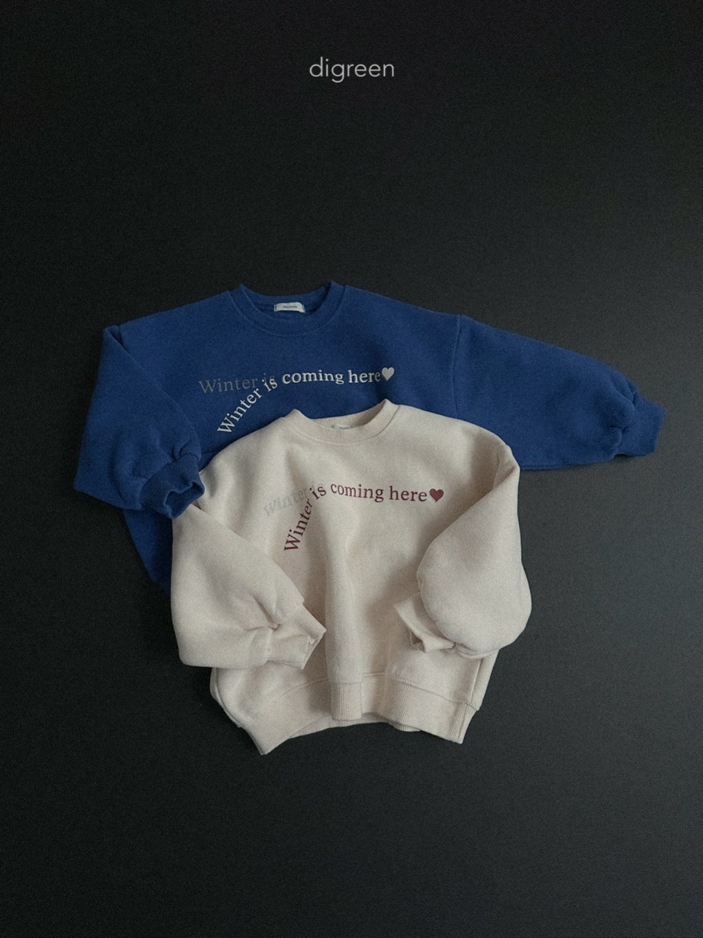 KakaoTalk_20251205_163726634_06