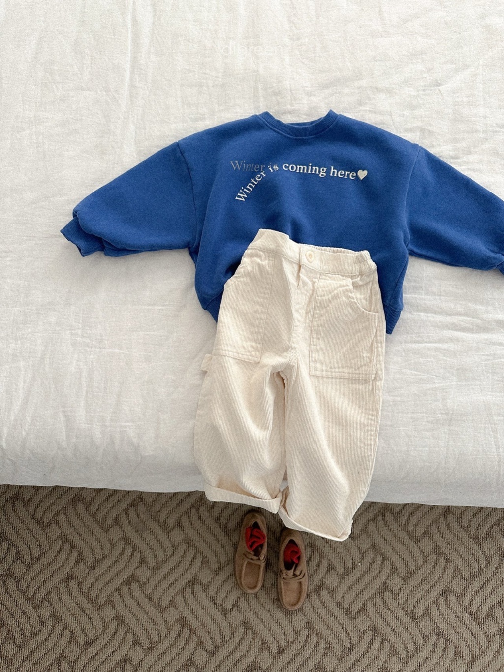 KakaoTalk_20251205_163726634_12