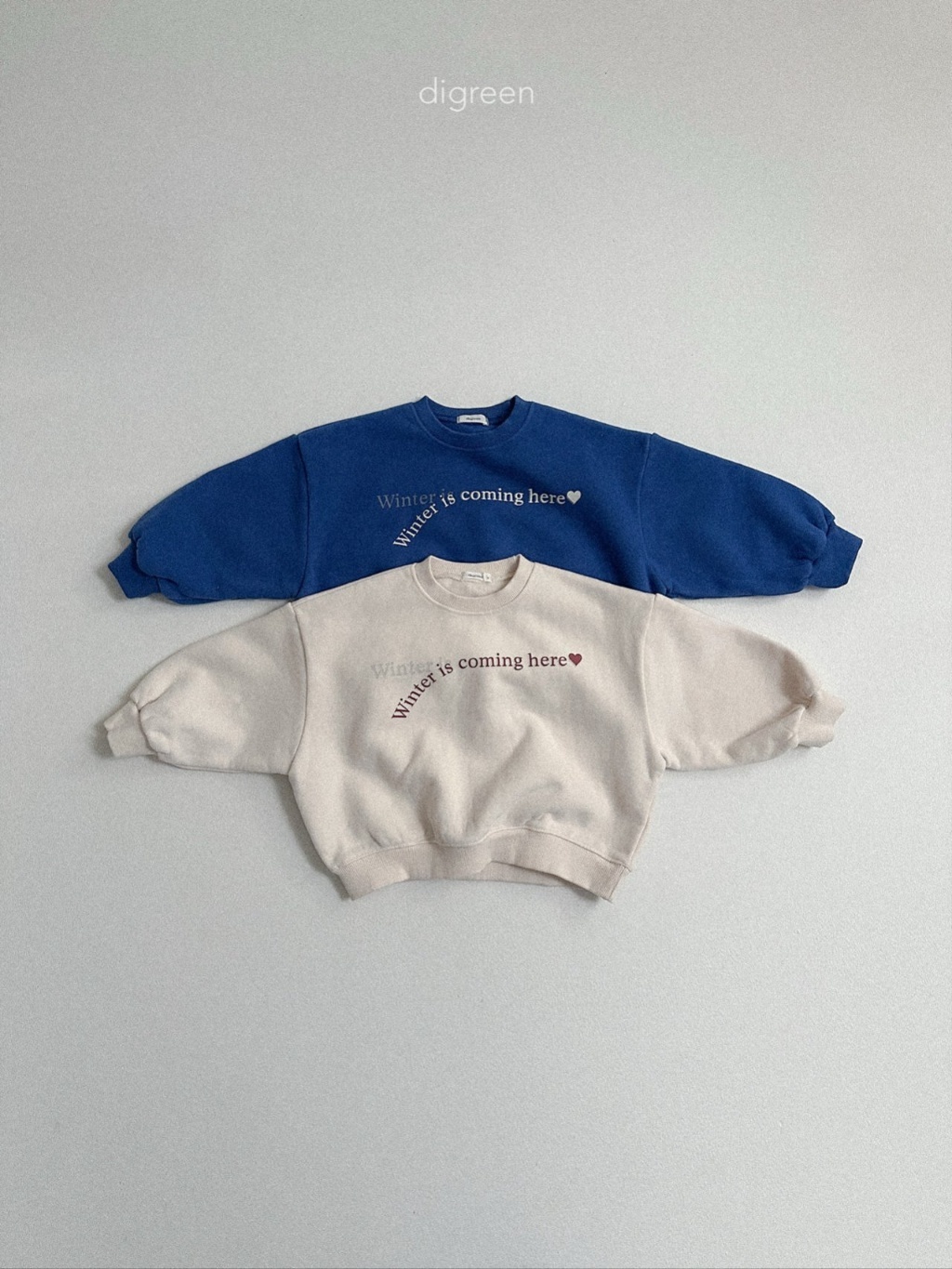 KakaoTalk_20251205_163726634_02