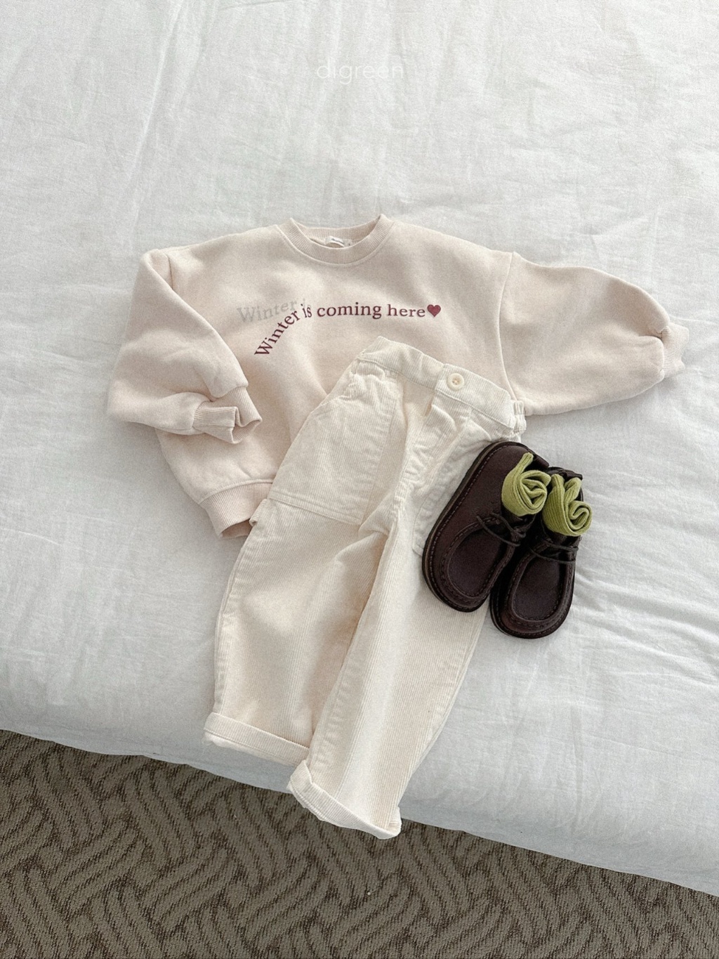 KakaoTalk_20251205_163726634_10