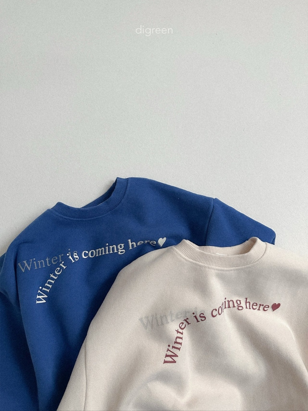 KakaoTalk_20251205_163726634_03