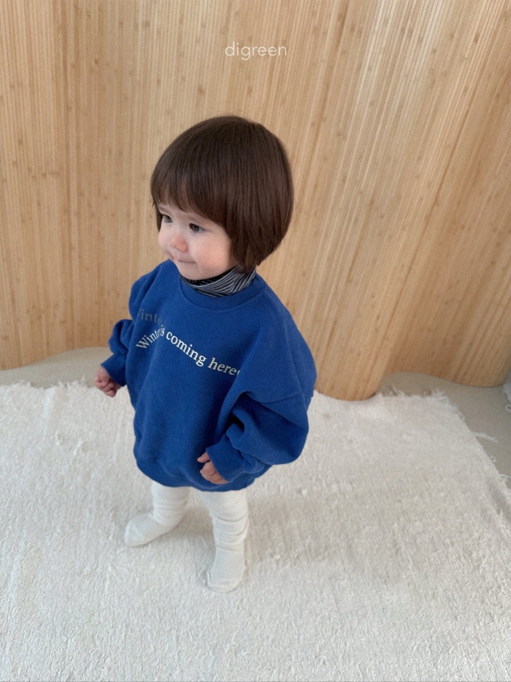 KakaoTalk_20251205_163726634