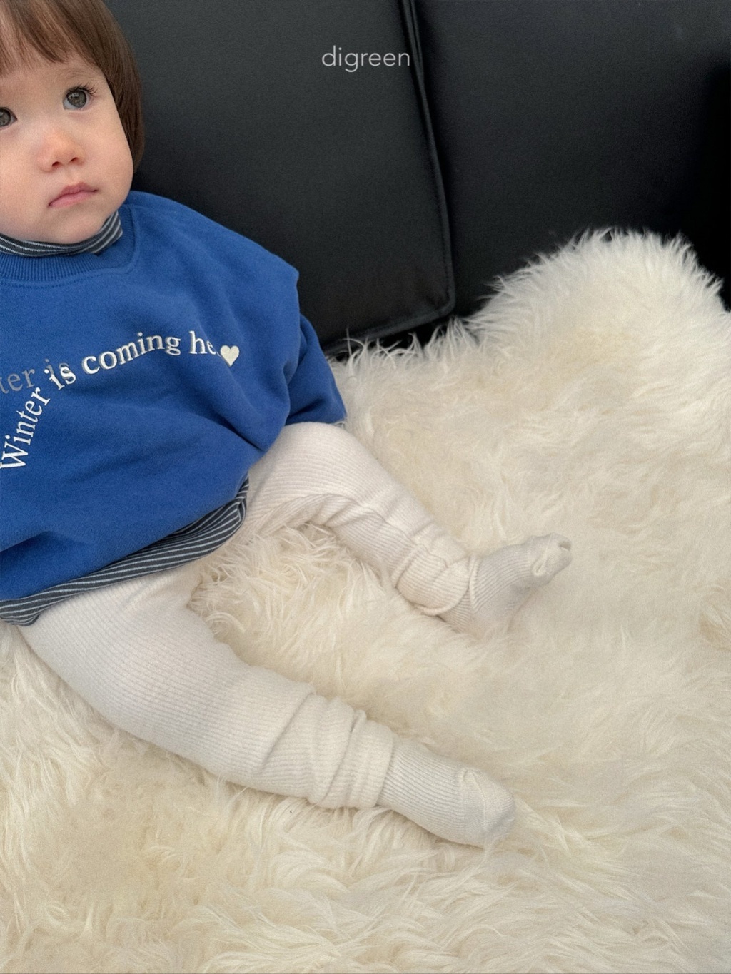 KakaoTalk_20251205_164008798_16