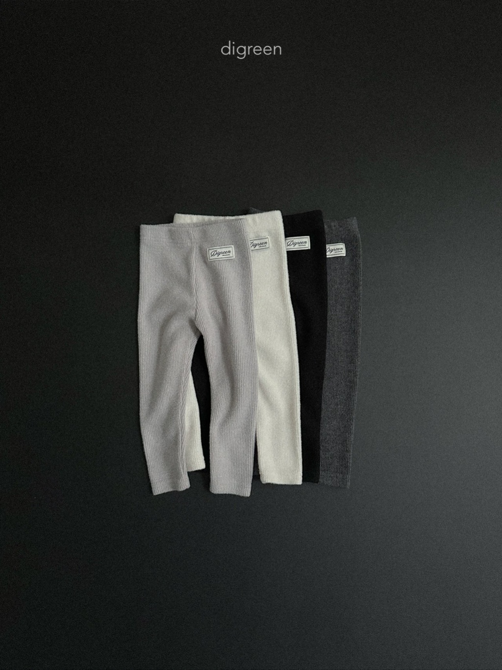 KakaoTalk_20251205_164008798_03