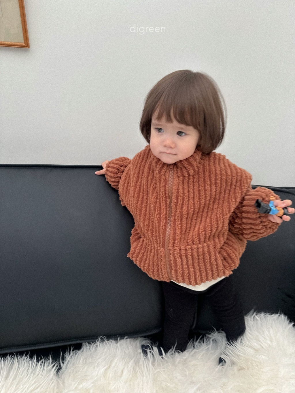 KakaoTalk_20251205_164008798_17