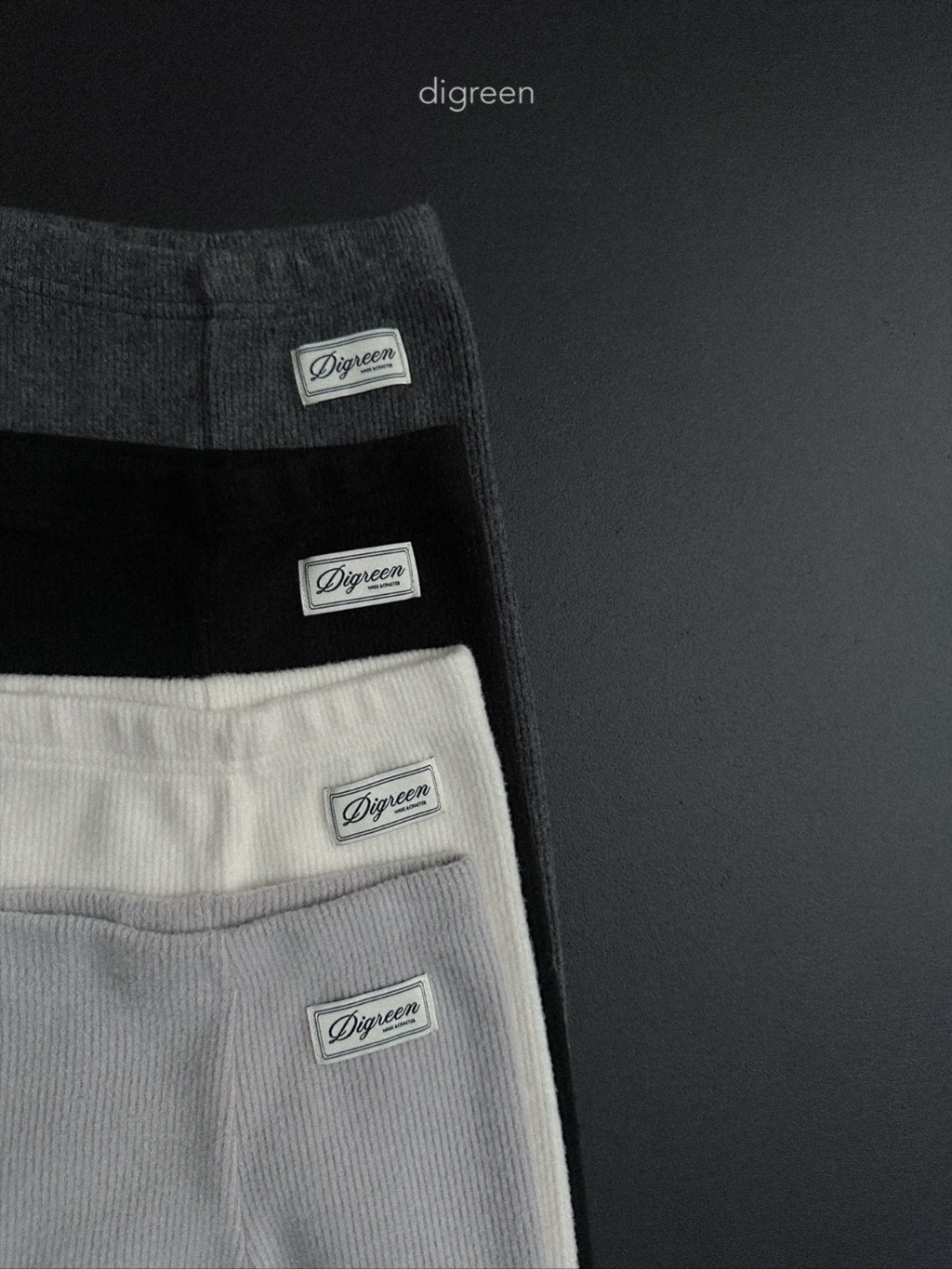 KakaoTalk_20251205_164008798_04