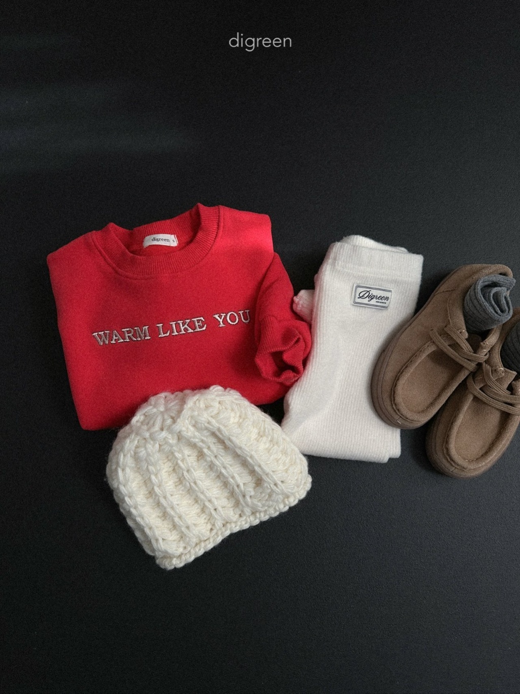 KakaoTalk_20251205_164008798_08