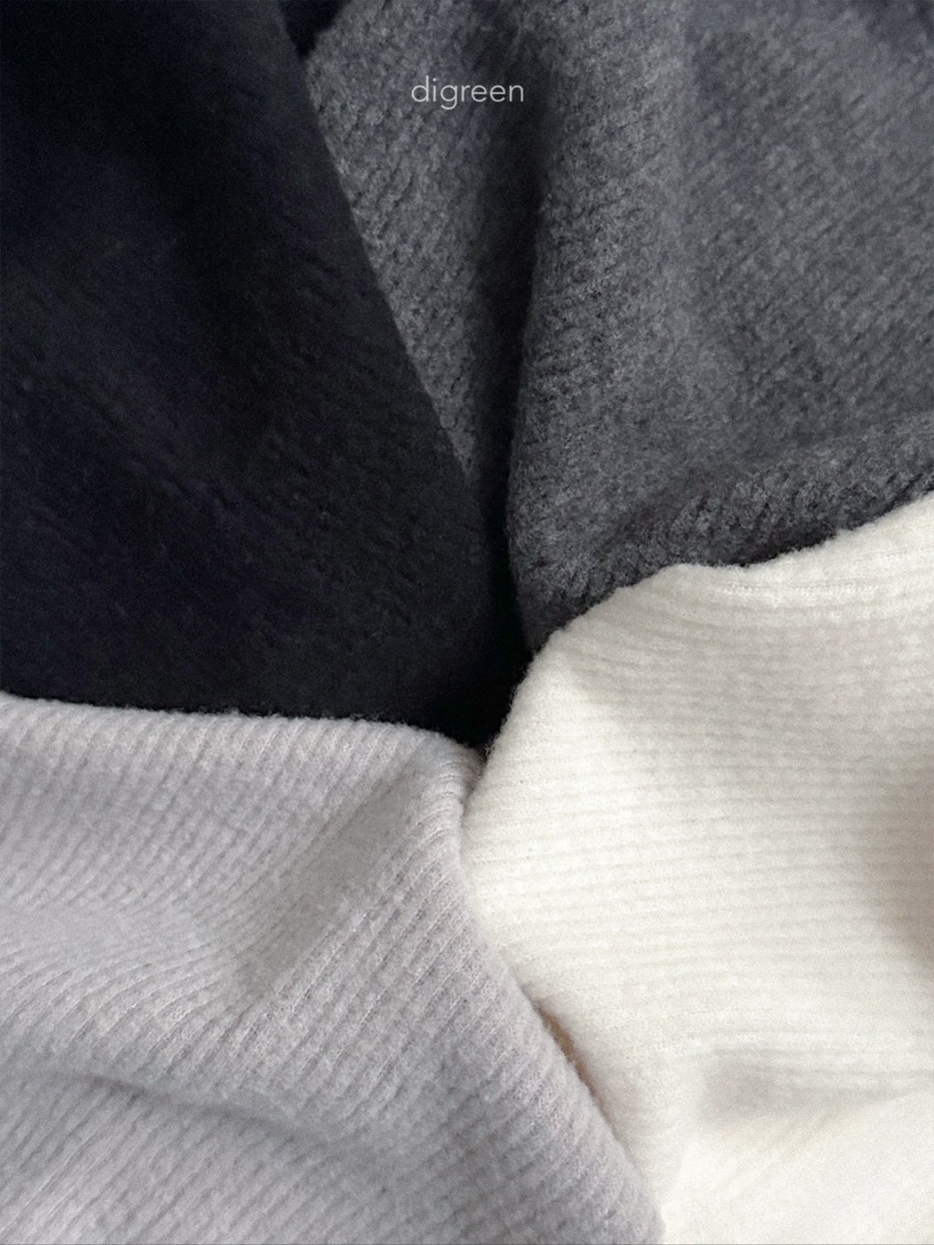 KakaoTalk_20251205_164008798_05