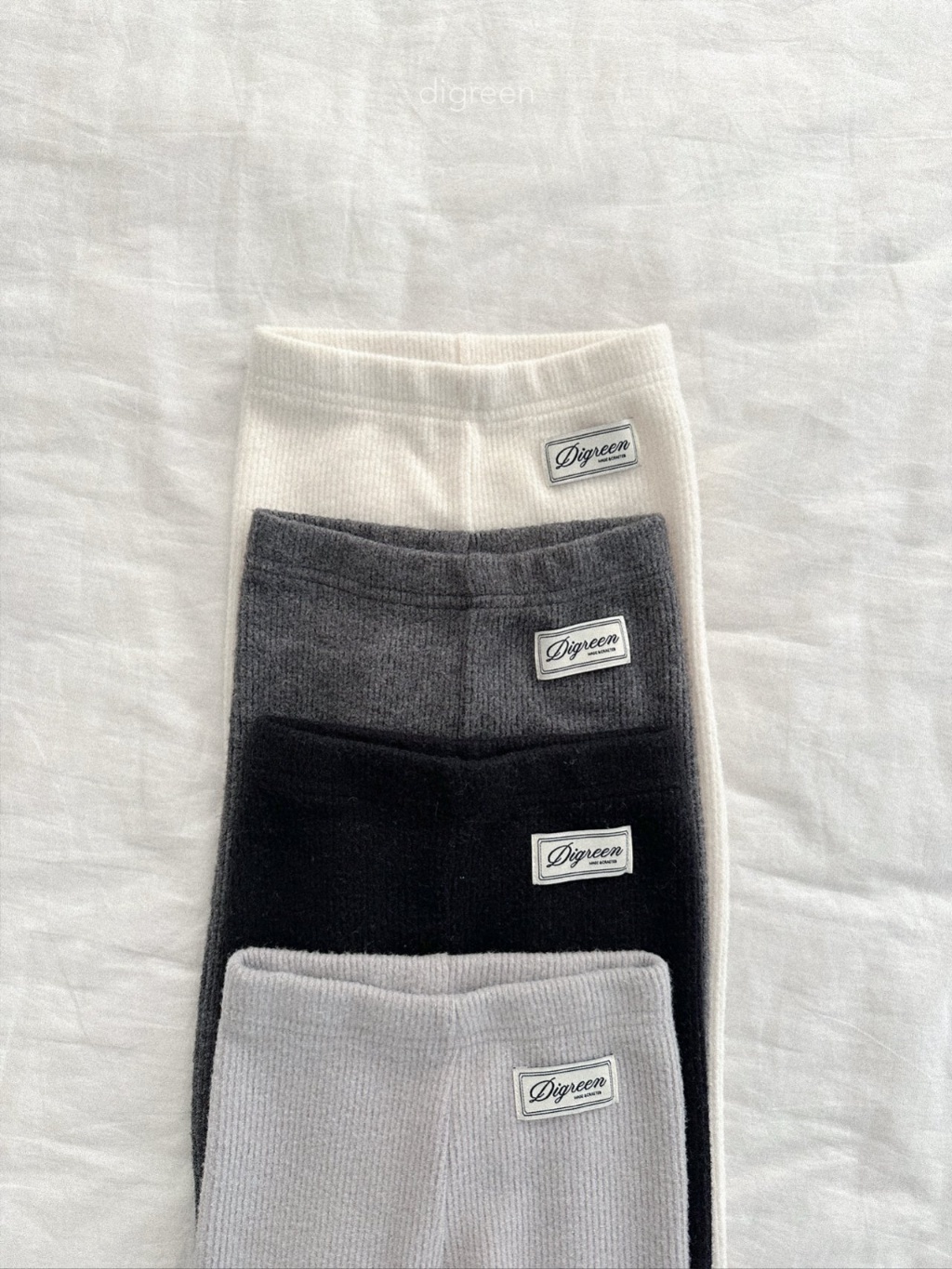 KakaoTalk_20251205_164008798_07