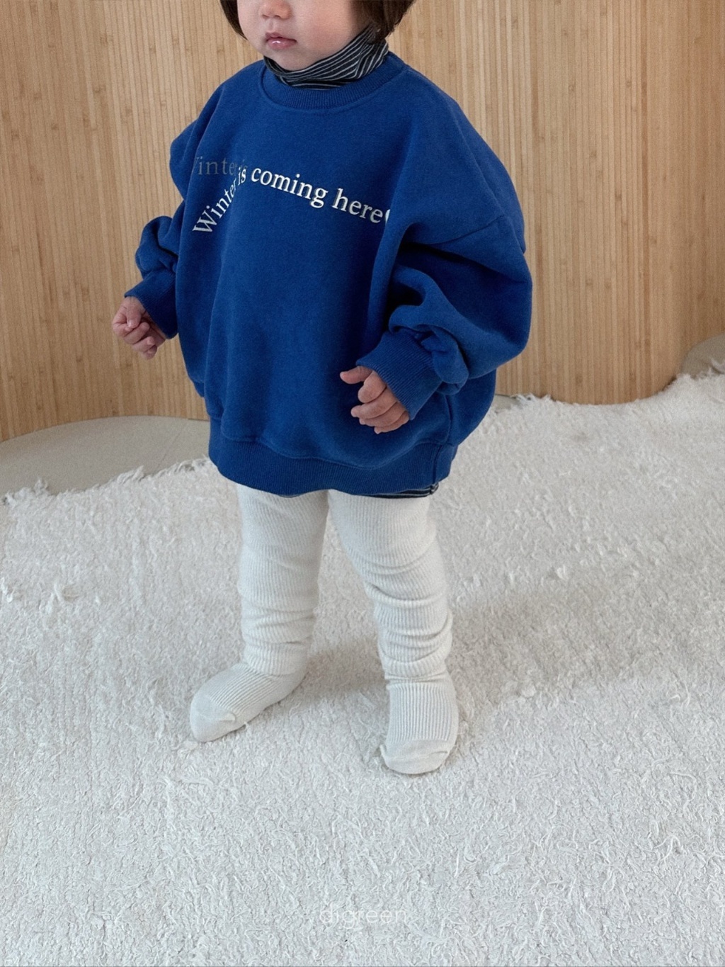 KakaoTalk_20251205_164008798_15