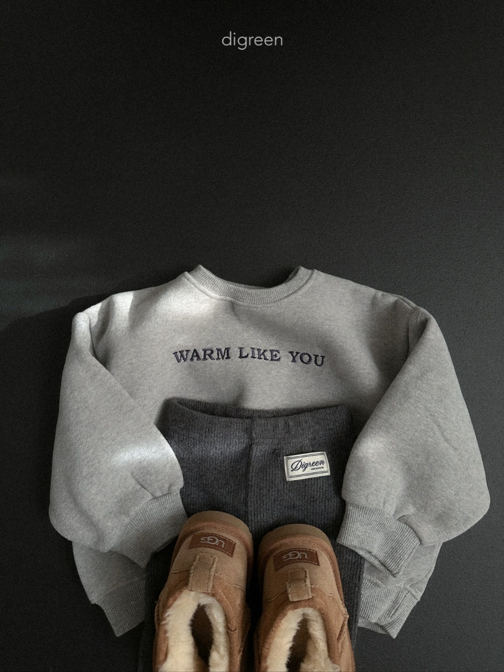 KakaoTalk_20251205_164008798_09